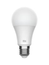 XIAOMI MI SMART LED BULB (WARM WHITE)