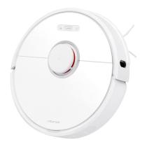 ROBOROCK S6 WHITE