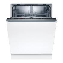 BOSCH SGV2ITX16E