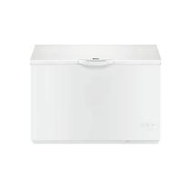 ZANUSSI ZFC 31401 WA