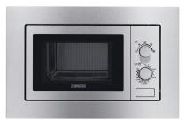 ZANUSSI ZSM 17100 XA
