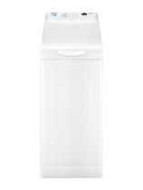 ZANUSSI ZWQ 61225 CI