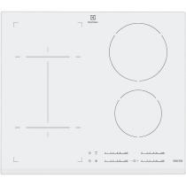 ELECTROLUX EHI 6540 FW1