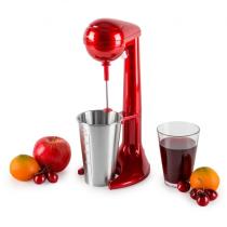 KLARSTEIN MANHATTAN CERVENY 10023951