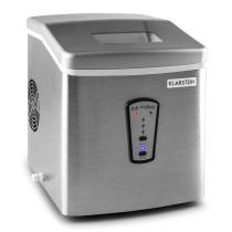 KLARSTEIN POWERICER, 180 W, 15 KG/DEN, 10027034