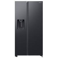 SAMSUNG RS65DG5403B1EO