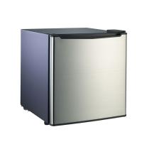 GUZZANTI GZ 06B1 vystavený kus