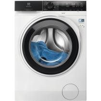 ELECTROLUX EW7F4484GQC vystavený kus