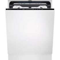 ELECTROLUX KHGB9400L
