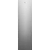ELECTROLUX ENT7MD36X