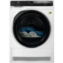 ELECTROLUX EW9D787KCC