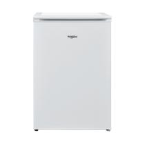 WHIRLPOOL W55VM 1120 W 2 WS