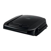 RUSSELL HOBBS 20850-56 vystavený kus