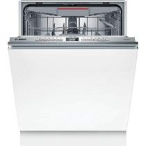 BOSCH SMV4EVX09E