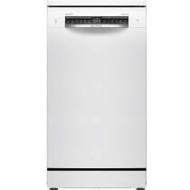 BOSCH SPS4EMW24E