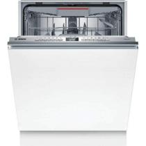 BOSCH SMV4EVX08E
