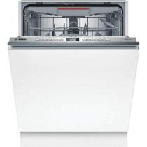 BOSCH SBH4EVX08E
