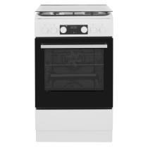 WHIRLPOOL WS5G8CHW/E/1