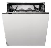 WHIRLPOOL WIO 3T133 PE 6.5