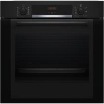 BOSCH HBA334EB3