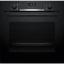 BOSCH HBG537EB3