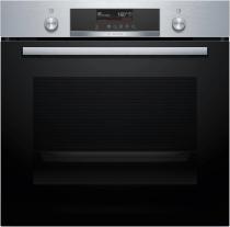 BOSCH HBG579BS3F