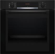 BOSCH HQA334EB3