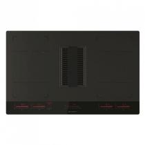 FABER GALILEO HE BK NG