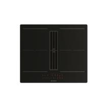 FABER GALILEO SLIM A600