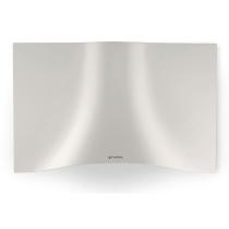 FABER VEIL WHITE A90