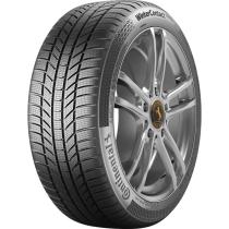 CONTINENTAL 215/50R17 95H XL FR WINTERCONTACT TS 870 P