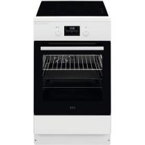AEG CIB56491BW