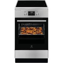 ELECTROLUX LKI564266X