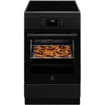 ELECTROLUX LKI564266K