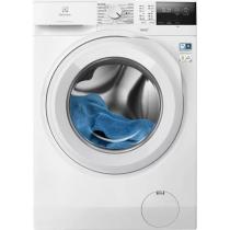 ELECTROLUX EW6F2481C