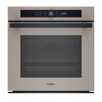 WHIRLPOOL WOI4S8HM2SEA