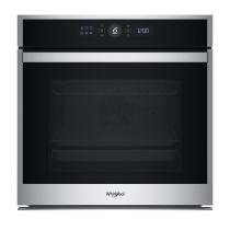 WHIRLPOOL WOI4S8PPM1SX