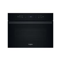 WHIRLPOOL WCS6A9PHTSBA