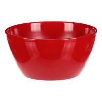 AUTRONIC OBA100 RED-L