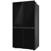 SAMSUNG RF65DB970E22EO