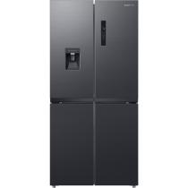 SAMSUNG RF48A401EB4/EO