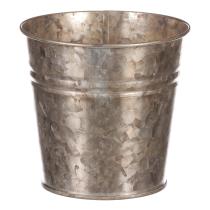 AUTRONIC KK082 COP Obal kovový, měděná barva.