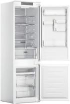 WHIRLPOOL WHC18 T333