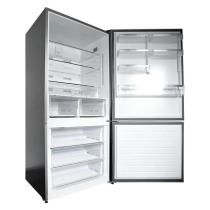 ORAVA RGO-600 vystavený kus