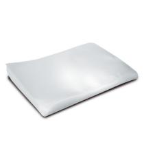 CASO PROFI SACKY 40X60CM, 25KS