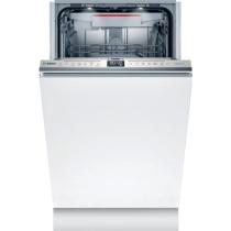 BOSCH SPV6EMX11E VYSTAVENY PRODUKT
