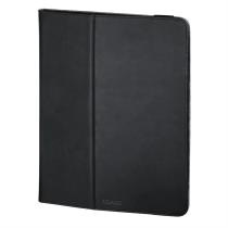 HAMA 216427 XPAND, UNIVERZALNE PUZDRO NA TABLET S UHLOPRIECKOU 24-28 CM (9,5-11), CIERNE