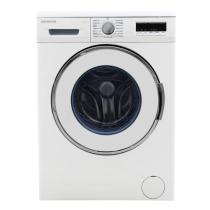 ORAVA WMO-810 A vystavený kus