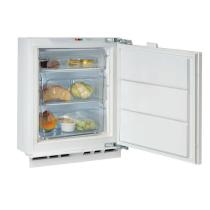 WHIRLPOOL AFB 828 II. KATEGORIA