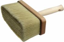 Štetka maliarska 170mm